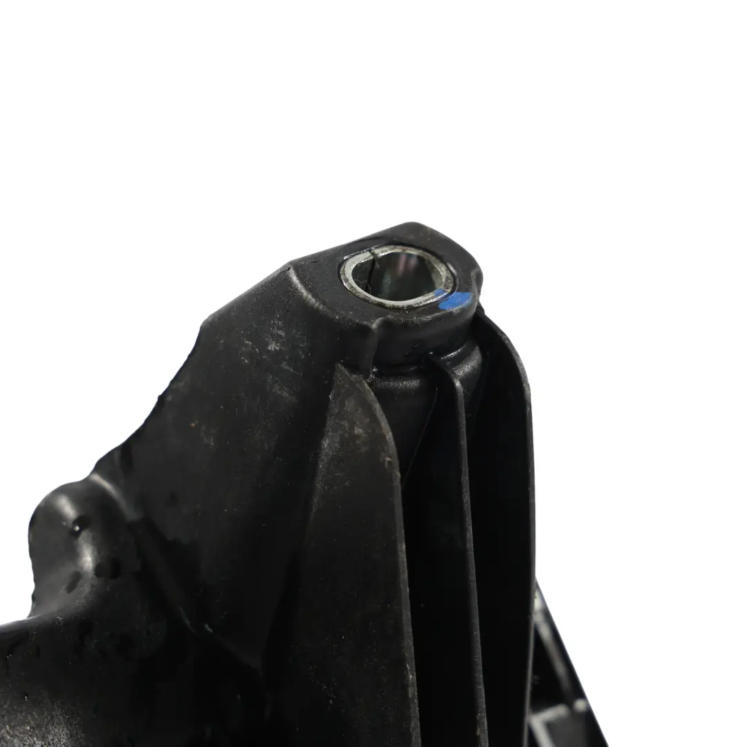 Ford Mondeo MK4 Soporte Bandeja Batería Suelo - SKU 6G91-10663-A - Número de pieza 6G91-10663-A