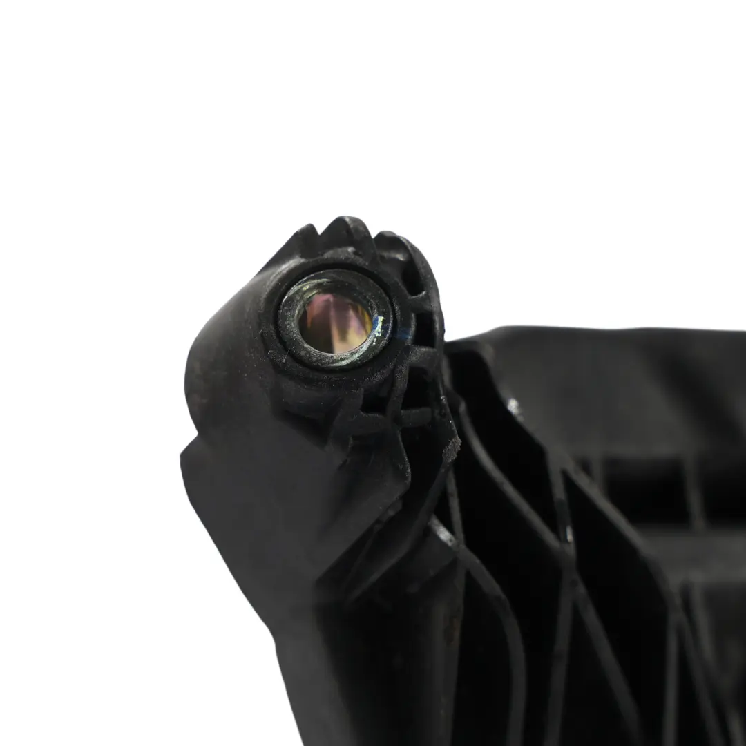 Ford Mondeo Mk4 Podstawa Akumulatora - SKU 6G91-10663-A - Numer Części 6G91-10663-A