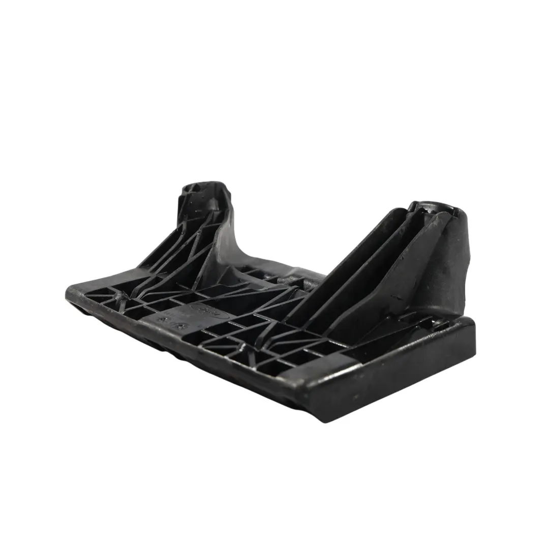 Ford Mondeo MK4 Support Fixation Batterie Plancher - SKU 6G91-10663-A - Numéro de pièce 6G91-10663-A