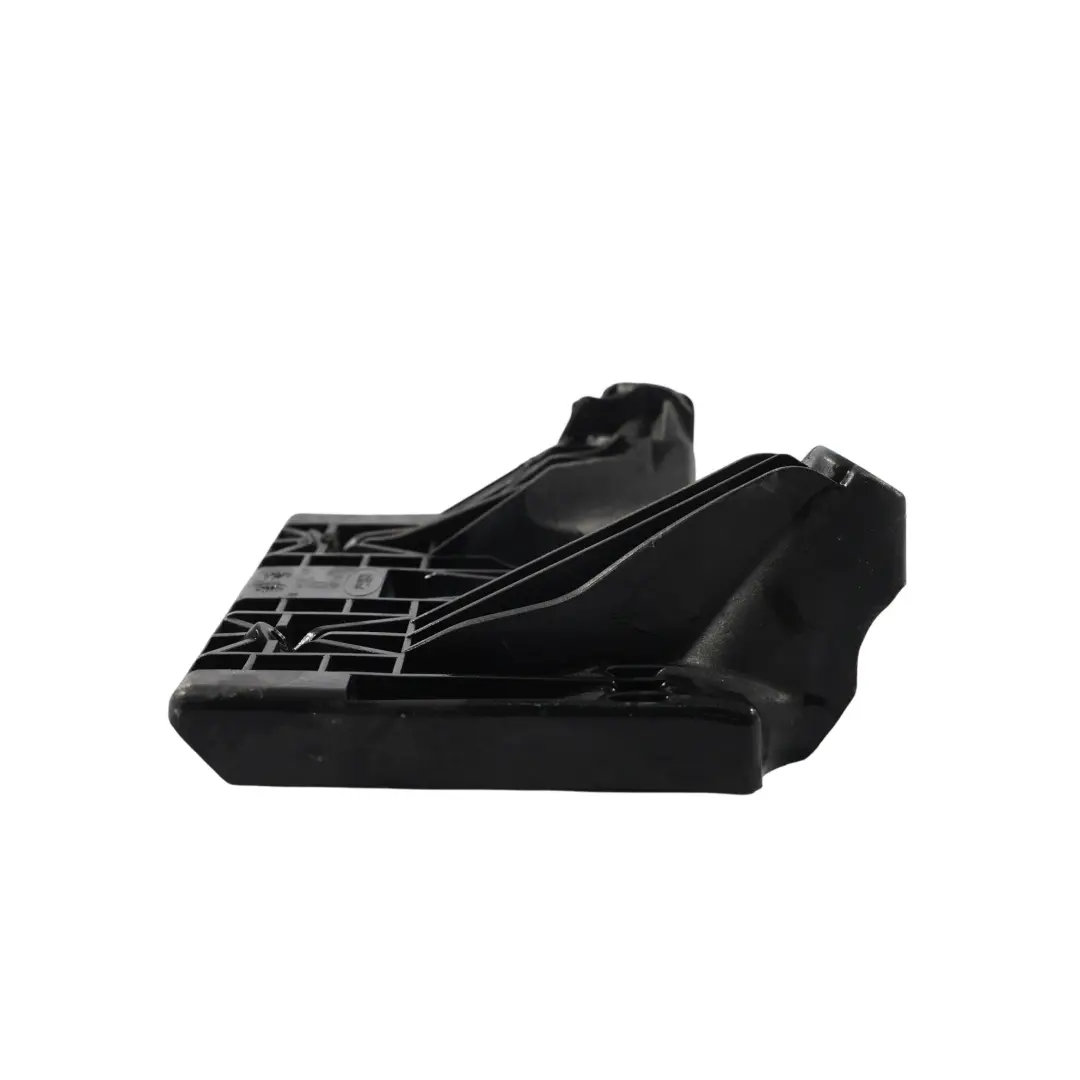 MK4 Soporte Bandeja Batería Suelo para Ford Mondeo con número de pieza 6G91-10663-A Ford Mondeo MK4 Soporte Bandeja Batería Suelo - SKU 6G91-10663-A - Número de pieza 6G91-10663-A
