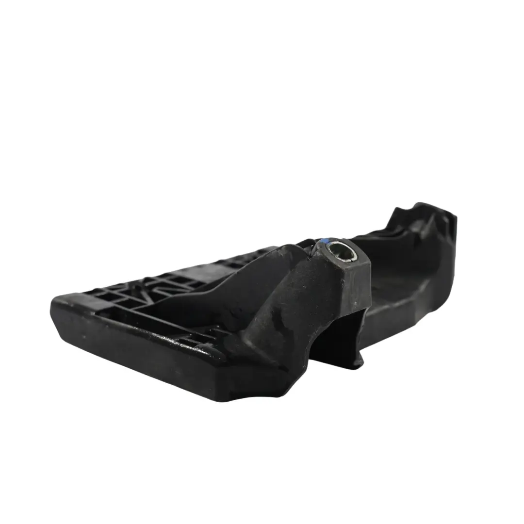 Ford Mondeo MK4 Support Fixation Batterie Plancher - SKU 6G91-10663-A - Numéro de pièce 6G91-10663-A