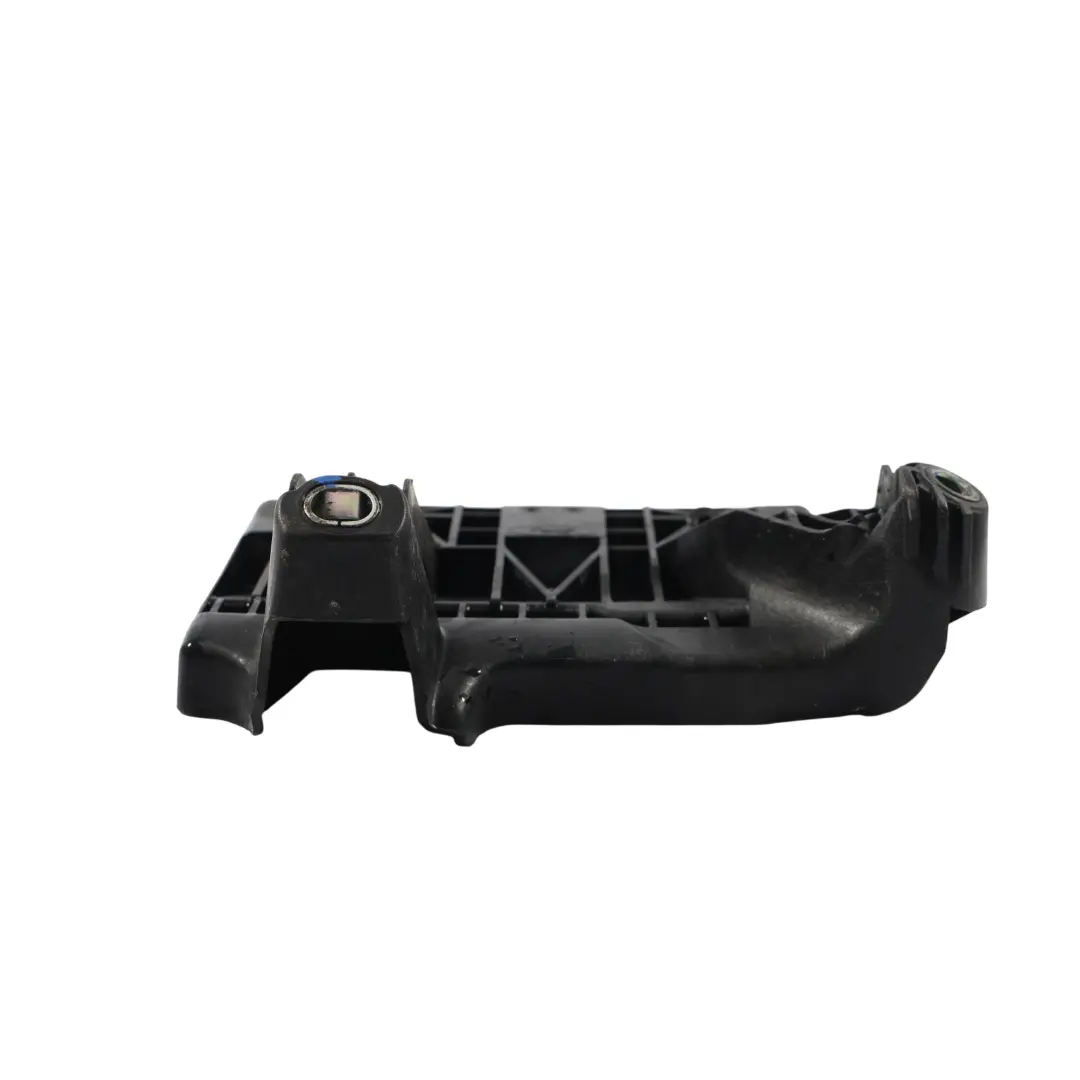 MK4 Supporto Staffa Fissaggio Batteria Pavimento per Ford Mondeo con numero di parte 6G91-10663-A Ford Mondeo MK4 Supporto Staffa Fissaggio Batteria Pavimento - SKU 6G91-10663-A - Numero di parte 6G91-10663-A
