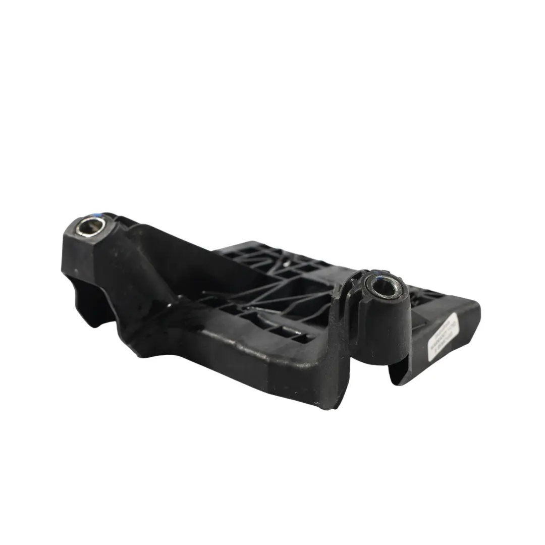MK4 Batteriehalter Halterung Träger Boden Kreuz für Ford Mondeo mit Teilenummer 6G91-10663-A Ford Mondeo MK4 Batteriehalter Halterung Träger Boden Kreuz - SKU 6G91-10663-A - Teilenummer 6G91-10663-A
