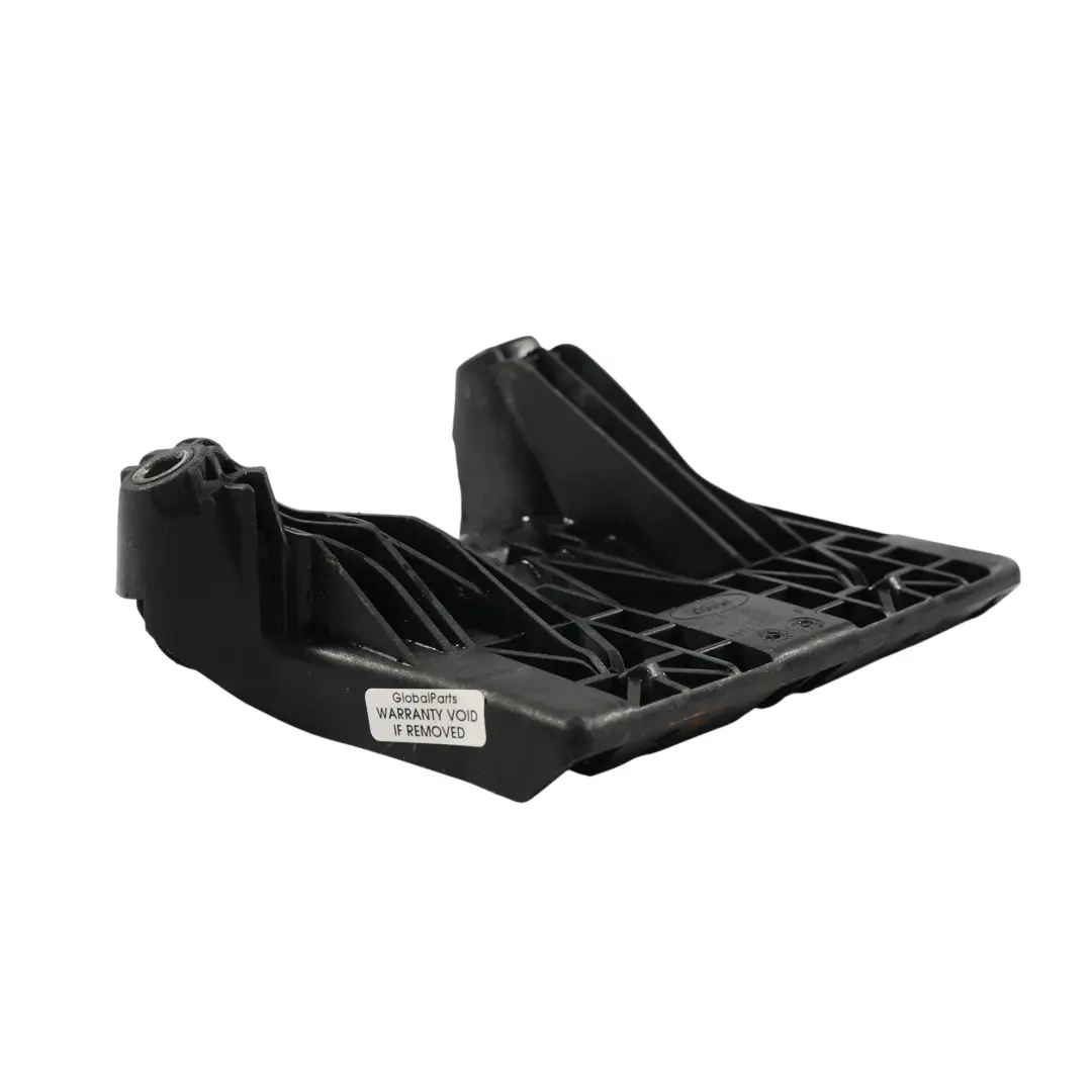 Ford Mondeo MK4 Support Fixation Batterie Plancher - SKU 6G91-10663-A - Numéro de pièce 6G91-10663-A