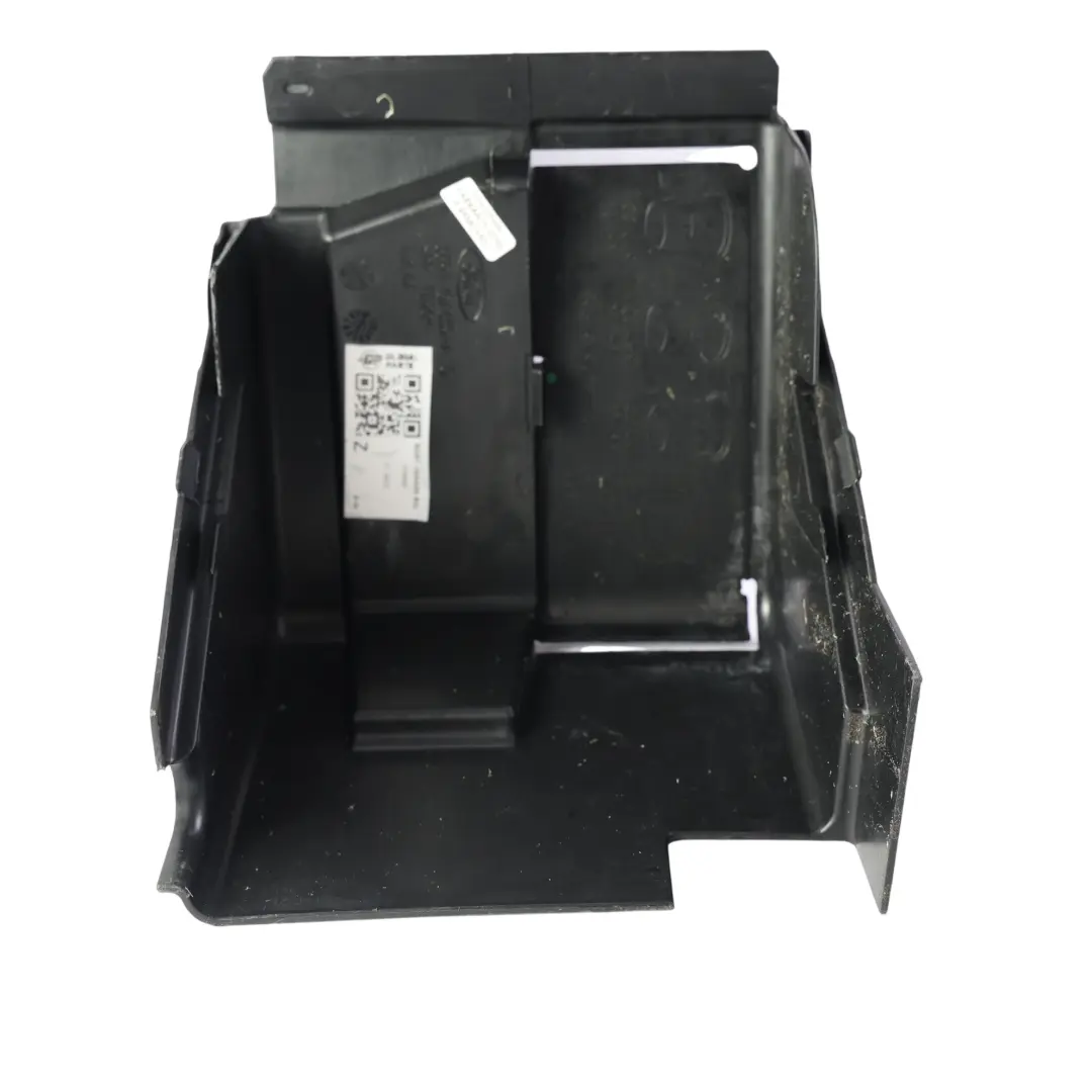 MK4 Coperchio Superiore Alloggiamento Batteria per Ford Mondeo con numero di parte 6G91-10A659-AG Ford Mondeo MK4 Coperchio Superiore Alloggiamento Batteria - SKU 6G91-10A659-AG - Numero di parte 6G91-10A659-AG