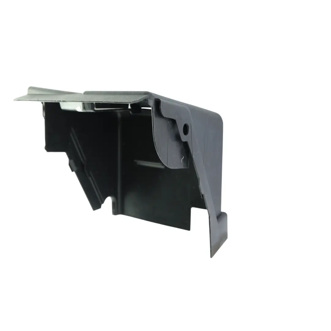 MK4 Coperchio Superiore Alloggiamento Batteria per Ford Mondeo con numero di parte 6G91-10A659-AG Ford Mondeo MK4 Coperchio Superiore Alloggiamento Batteria - SKU 6G91-10A659-AG - Numero di parte 6G91-10A659-AG