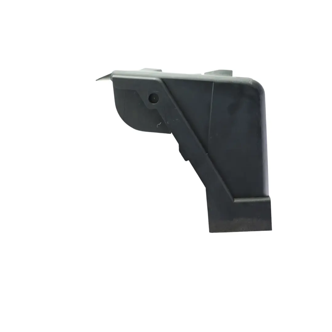MK4 Batterie Obere Abdeckung Gehäuse Kappe Box für Ford Mondeo mit Teilenummer 6G91-10A659-AG Ford Mondeo MK4 Batterie Obere Abdeckung Gehäuse Kappe Box - SKU 6G91-10A659-AG - Teilenummer 6G91-10A659-AG