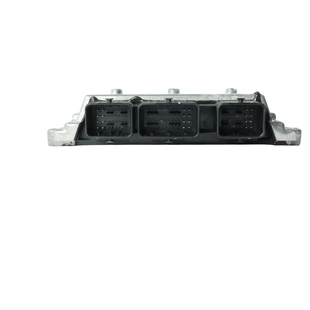 MK4 Motorsteuergerät ECU 146 PS 2.0 Benzin Manuell für Ford Mondeo mit Teilenummer 6G91-12A650-CG Ford Mondeo MK4 Motorsteuergerät ECU 146 PS 2.0 Benzin Manuell - SKU 6G91-12A650-CG - Teilenummer 6G91-12A650-CG