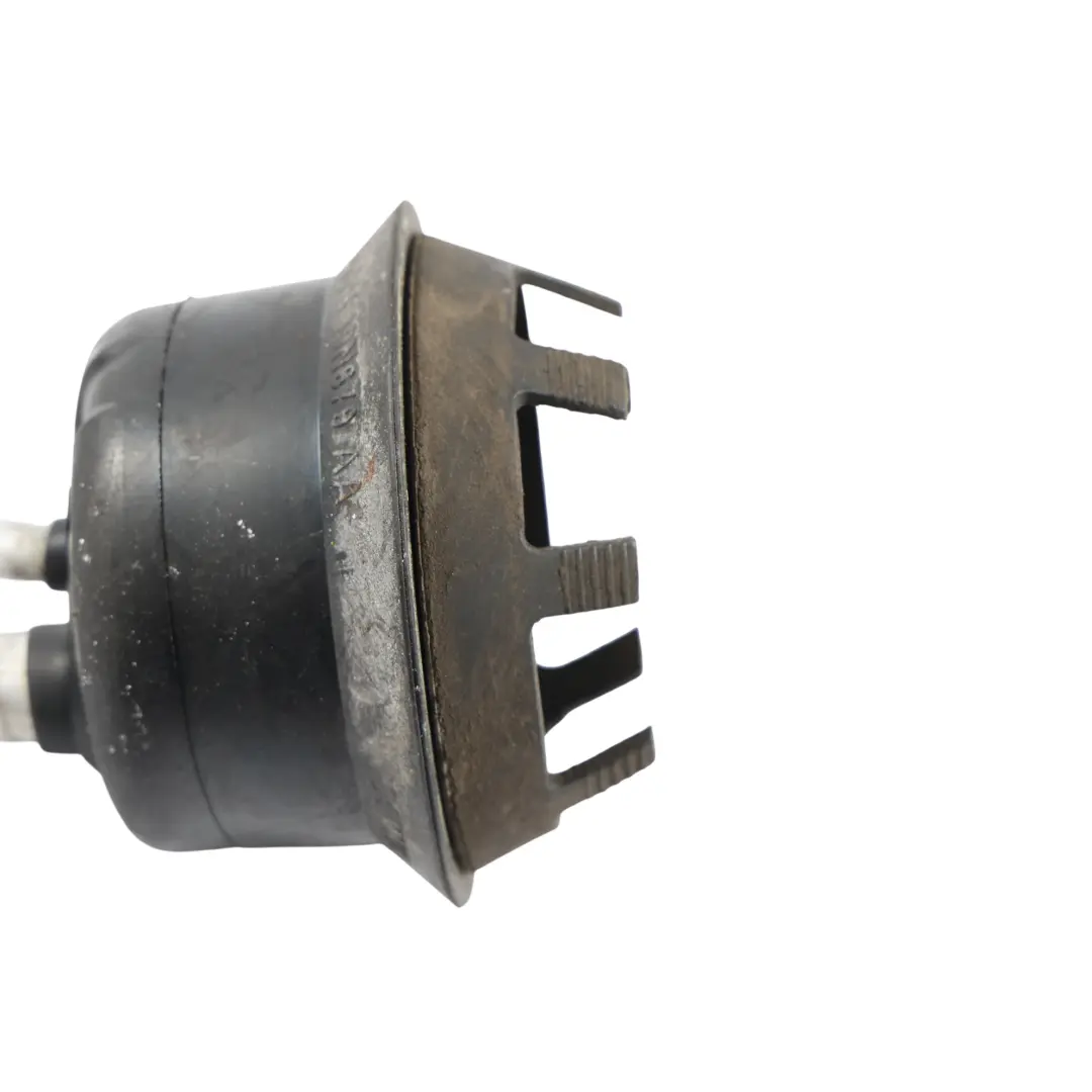 Mk2 Valvola Espansione Riscaldamento Climatizzatore per Ford Galaxy con numero di parte 6G91-18D487-AA Ford Galaxy Mk2 Valvola Espansione Riscaldamento Climatizzatore - SKU 6G91-18D487-AA - Numero di parte 6G91-18D487-AA