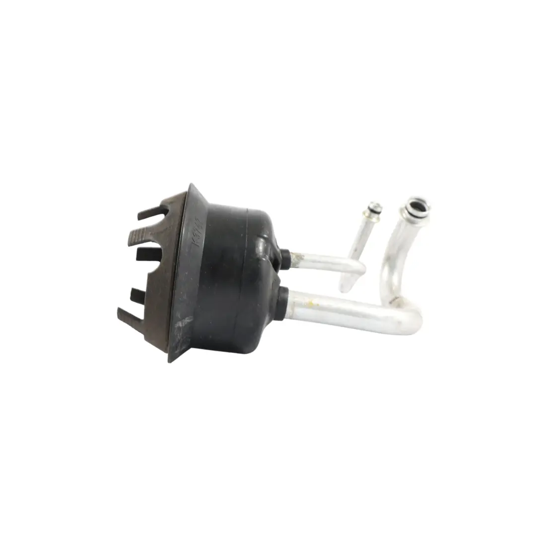 Mk2 Air Conditioning Heater Expansion Valve to Ford Galaxy with Part number 6G91-18D487-AA Ford Galaxy Mk2 Air Conditioning Heater Expansion Valve - SKU 6G91-18D487-AA - Part number 6G91-18D487-AA