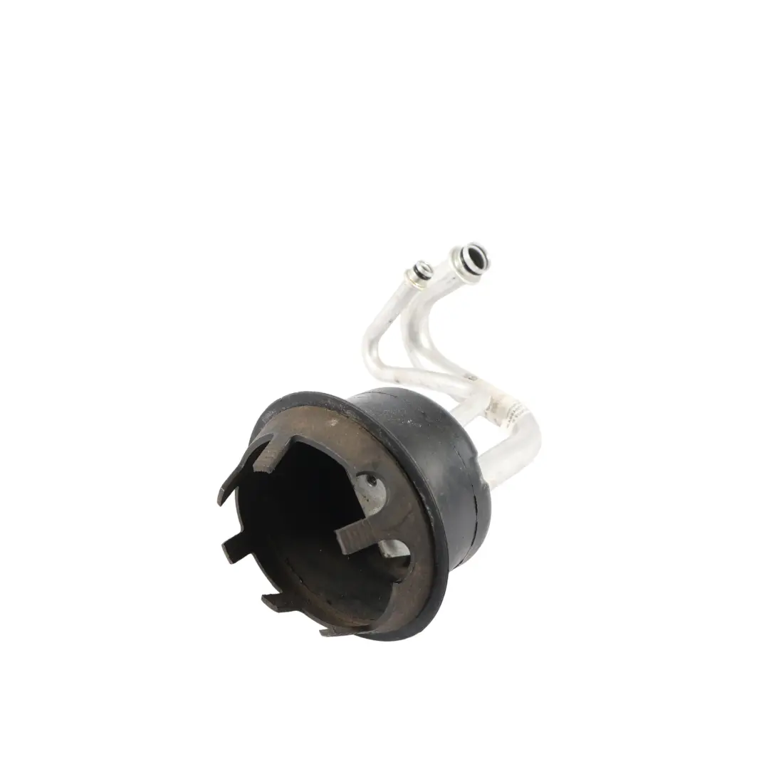 Ford Galaxy Mk2 Valvola Espansione Riscaldamento Climatizzatore - SKU 6G91-18D487-AA - Numero di parte 6G91-18D487-AA