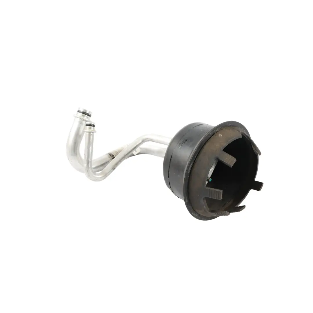 Mk2 Vanne Expansion Chauffage Climatisation pour Ford Galaxy à propos du numéro de pièce 6G91-18D487-AA Ford Galaxy Mk2 Vanne Expansion Chauffage Climatisation - SKU 6G91-18D487-AA - Numéro de pièce 6G91-18D487-AA