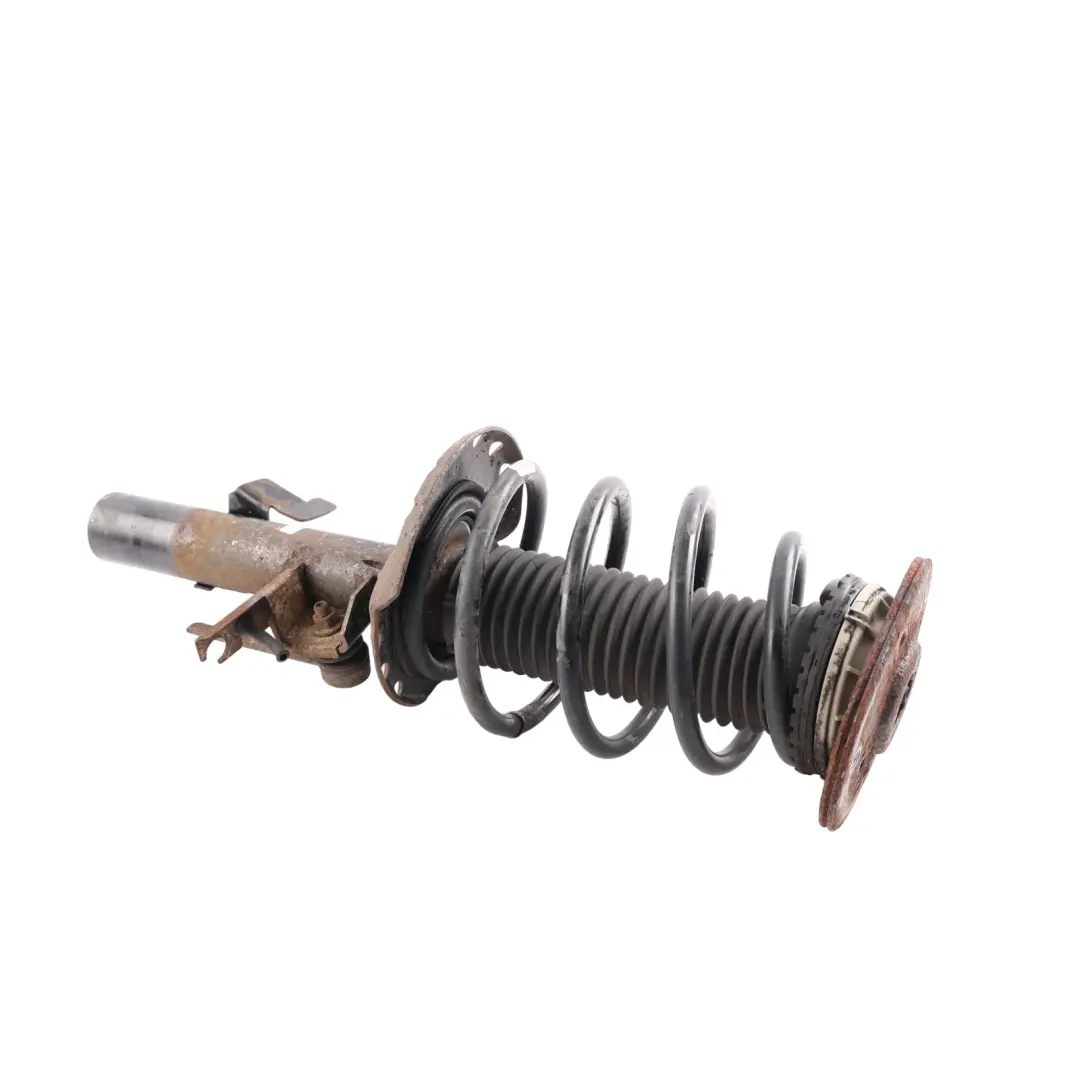 Ford Mondeo Mk4 Spring Strut Shock Absorber Front Left N/S - SKU 6G91-18K001-BCE - Part number 6G91-18K001-BCE