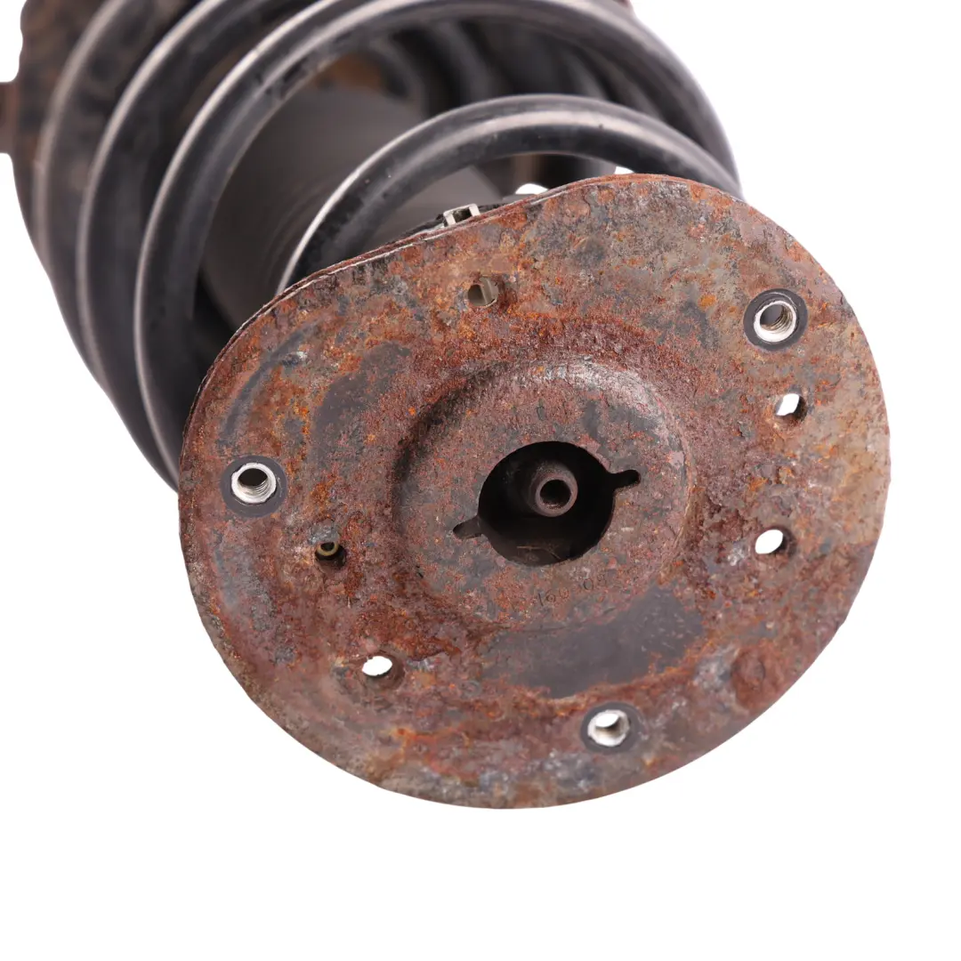 Ford Mondeo Mk4 Spring Strut Shock Absorber Front Left N/S - SKU 6G91-18K001-BCE - Part number 6G91-18K001-BCE