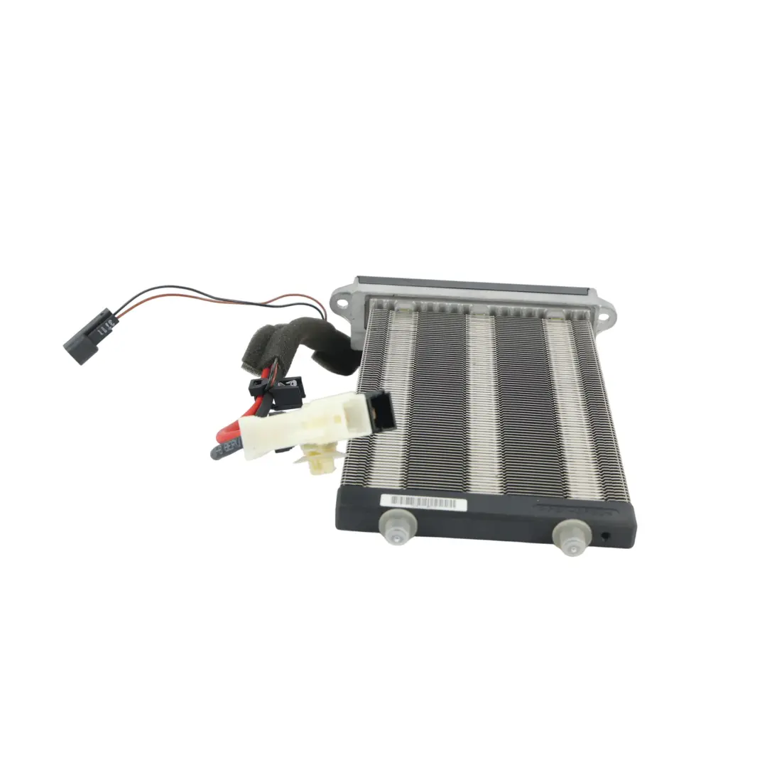 MK4 S-Max MK1 Galaxy MK3 Radiador Calefacción para Ford Mondeo con número de pieza 6G91-18K463-DC Ford Mondeo MK4 S-Max MK1 Galaxy MK3 Radiador Calefacción - SKU 6G91-18K463-DC - Número de pieza 6G91-18K463-DC