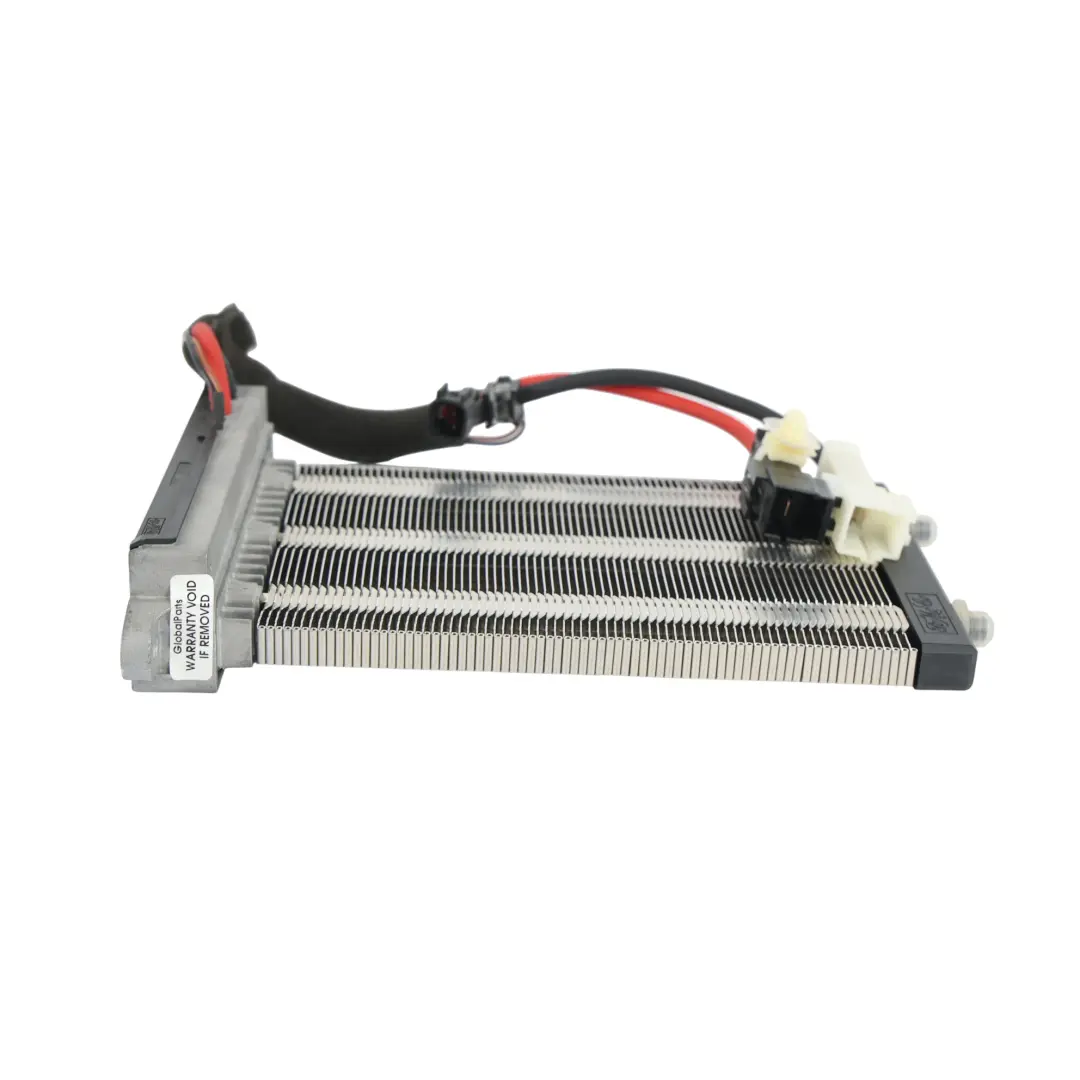 MK4 S-Max MK1 Galaxy MK3 Radiador Calefacción para Ford Mondeo con número de pieza 6G91-18K463-DC Ford Mondeo MK4 S-Max MK1 Galaxy MK3 Radiador Calefacción - SKU 6G91-18K463-DC - Número de pieza 6G91-18K463-DC