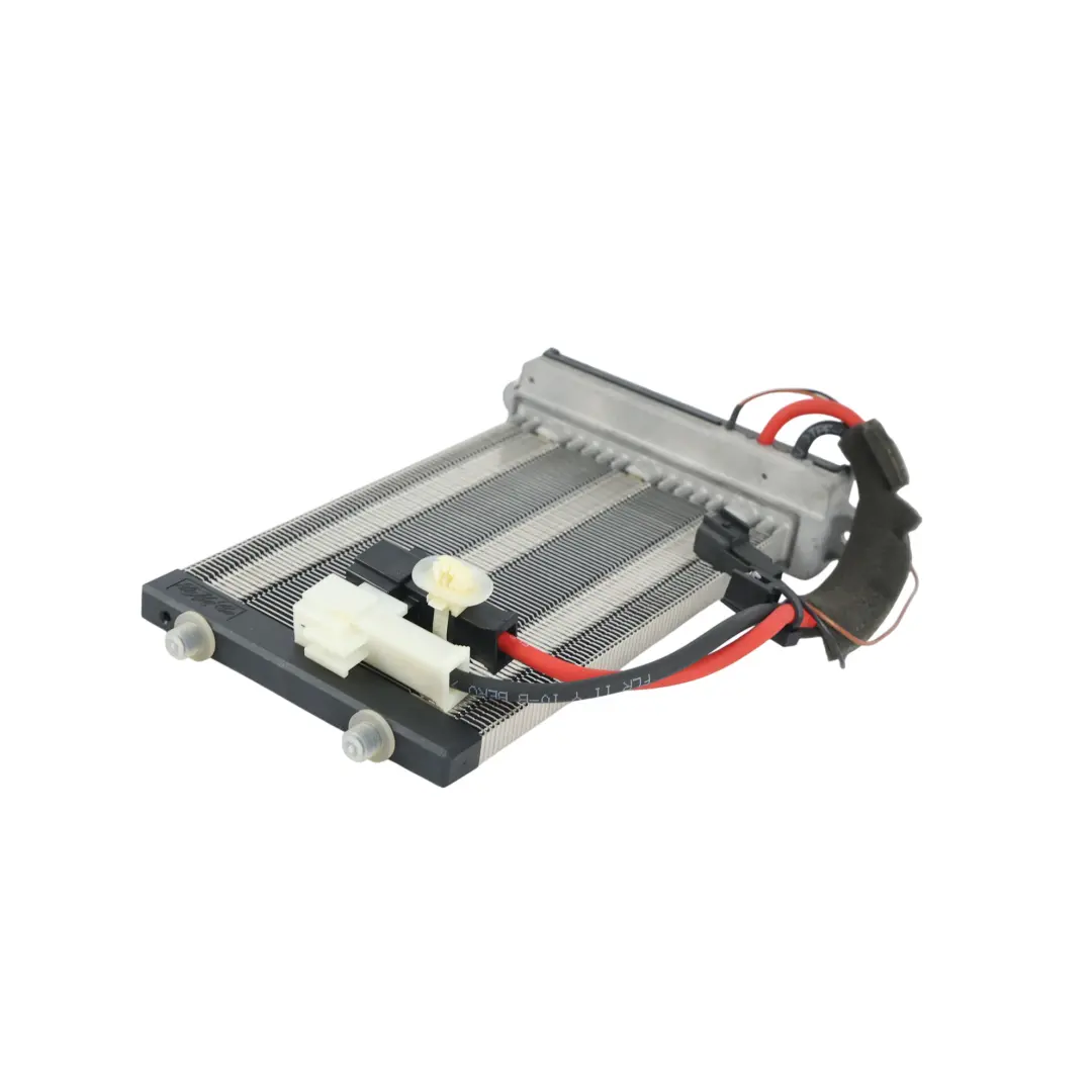 Mk4 S-Max Mk1 Galaxy Mk3 Nagrzewnica Elektryczna do Ford Mondeo o numerze 6G91-18K463-DC Ford Mondeo Mk4 S-Max Mk1 Galaxy Mk3 Nagrzewnica Elektryczna - SKU 6G91-18K463-DC - Numer Części 6G91-18K463-DC