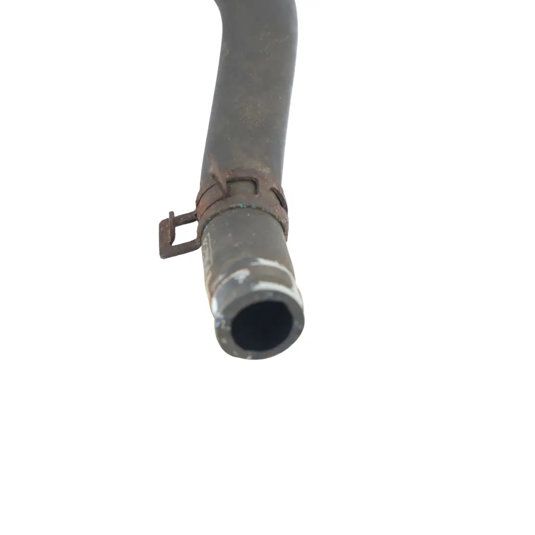 MK4 Servolenkung Rohr Ausgleichsbehälter für Ford Mondeo mit Teilenummer 6G91-3691-AB Ford Mondeo MK4 Servolenkung Rohr Ausgleichsbehälter - SKU 6G91-3691-AB - Teilenummer 6G91-3691-AB