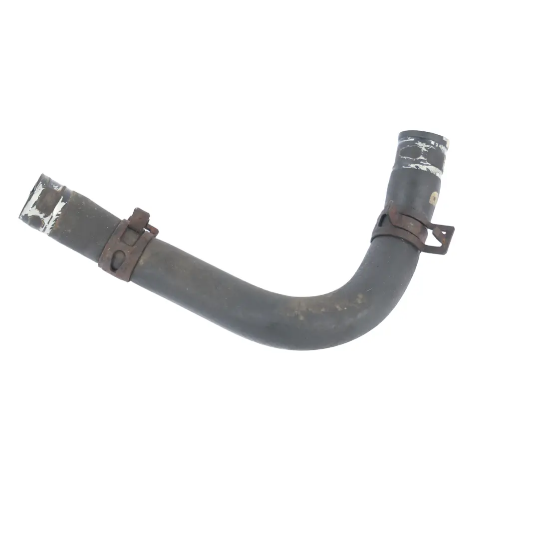 MK4 Manguera Tubería Dirección Asistida Depósito para Ford Mondeo con número de pieza 6G91-3691-AB Ford Mondeo MK4 Manguera Tubería Dirección Asistida Depósito - SKU 6G91-3691-AB - Número de pieza 6G91-3691-AB