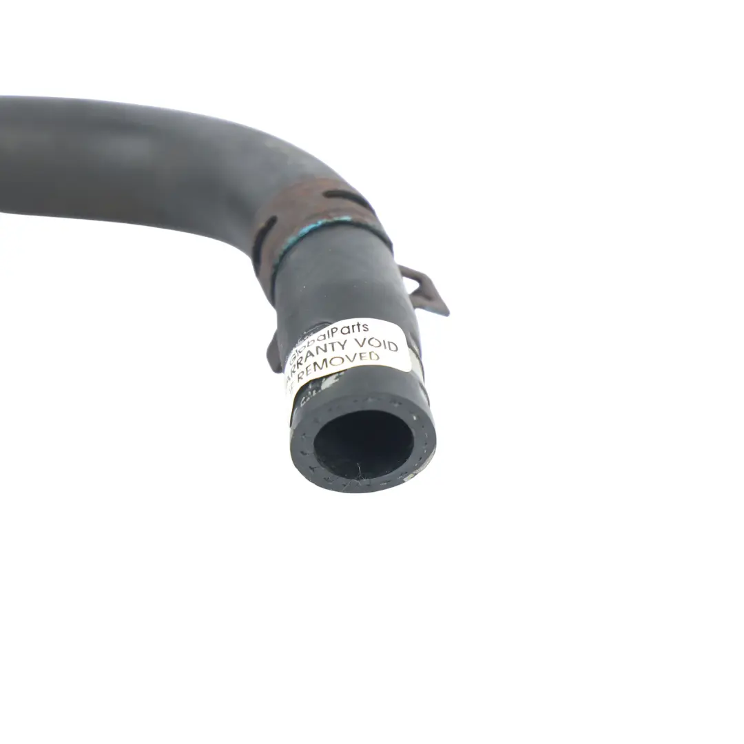 MK4 Manguera Tubería Dirección Asistida Depósito para Ford Mondeo con número de pieza 6G91-3691-AB Ford Mondeo MK4 Manguera Tubería Dirección Asistida Depósito - SKU 6G91-3691-AB - Número de pieza 6G91-3691-AB