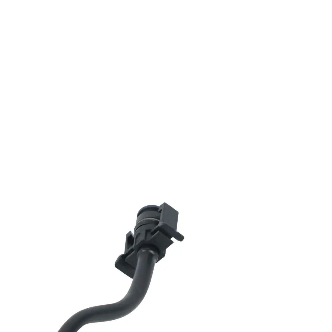 MK4 Tuyau Vase Expansion Liquide Refroid. 2.2 TDCi pour Ford Mondeo à propos du numéro de pièce 6G91-8C012-CF Ford Mondeo MK4 Tuyau Vase Expansion Liquide Refroid. 2.2 TDCi - SKU 6G91-8C012-CF - Numéro de pièce 6G91-8C012-CF