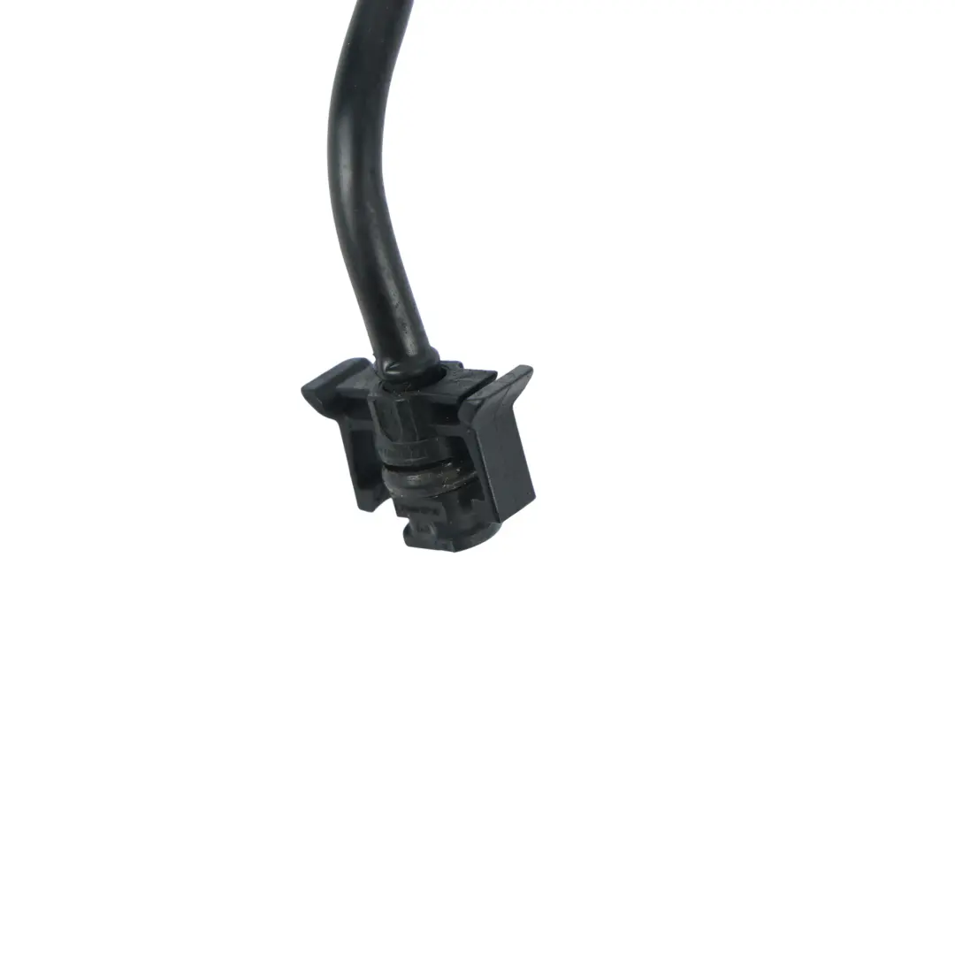 Ford Mondeo MK4 Tubo Manguera Rebosadero Refrigerante 2.2 TDCi - SKU 6G91-8C012-CF - Número de pieza 6G91-8C012-CF