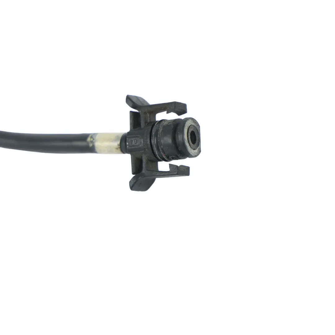 MK4 Tuyau Vase Expansion Liquide Refroid. 2.2 TDCi pour Ford Mondeo à propos du numéro de pièce 6G91-8C012-CF Ford Mondeo MK4 Tuyau Vase Expansion Liquide Refroid. 2.2 TDCi - SKU 6G91-8C012-CF - Numéro de pièce 6G91-8C012-CF