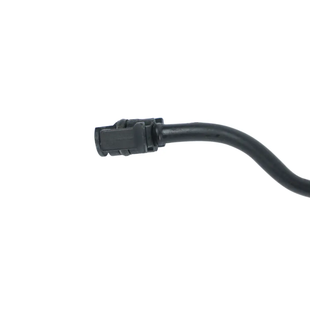 Ford Mondeo Mk4 Coolant Overflow Pipe Hose Line 2.2 TDCi - SKU 6G91-8C012-CF - Part number 6G91-8C012-CF