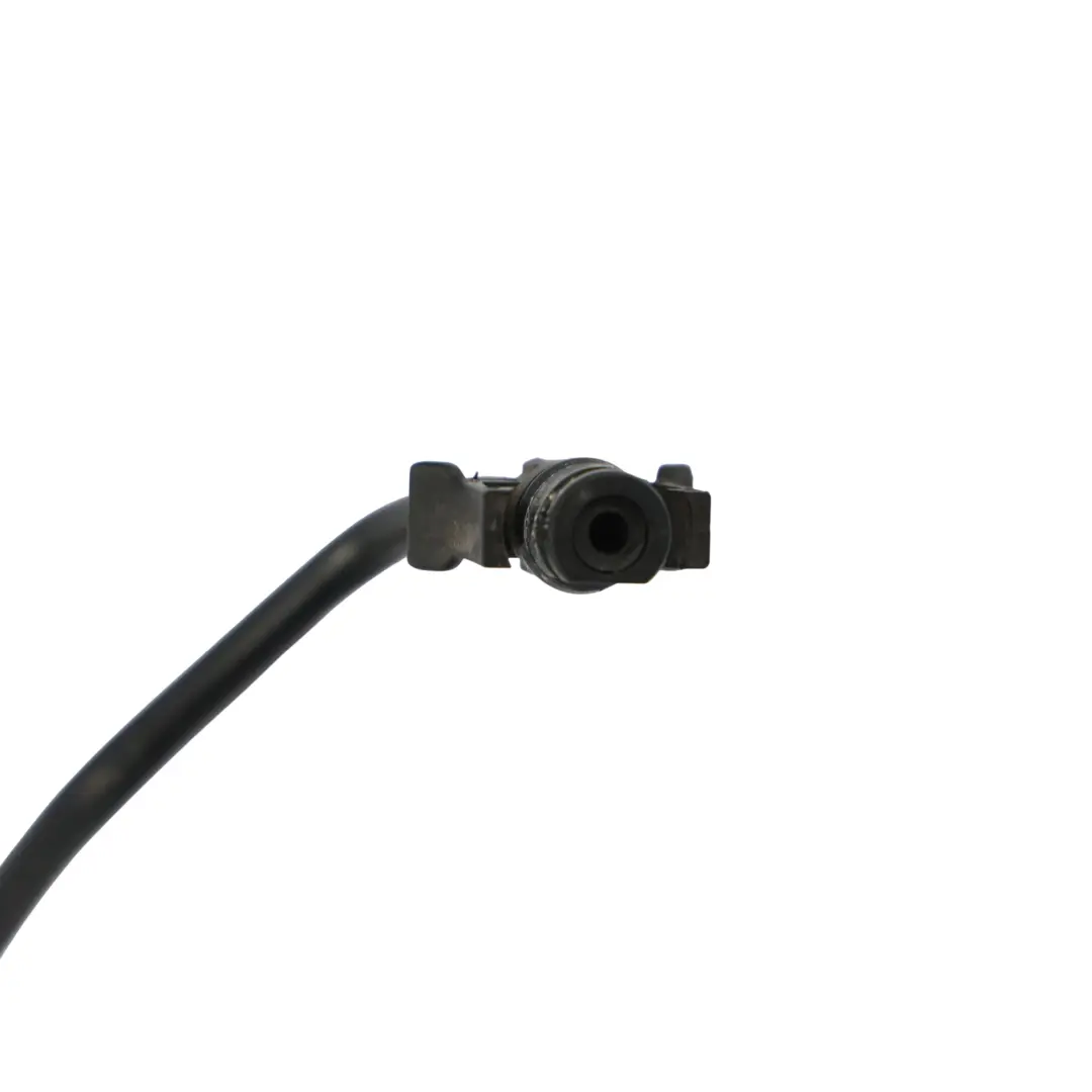 Mk4 Water Coolant Pipe Hose 2.0 Diesel to Ford Mondeo with Part number 6G91-8C012-DD Ford Mondeo Mk4 Water Coolant Pipe Hose 2.0 Diesel - SKU 6G91-8C012-DD - Part number 6G91-8C012-DD