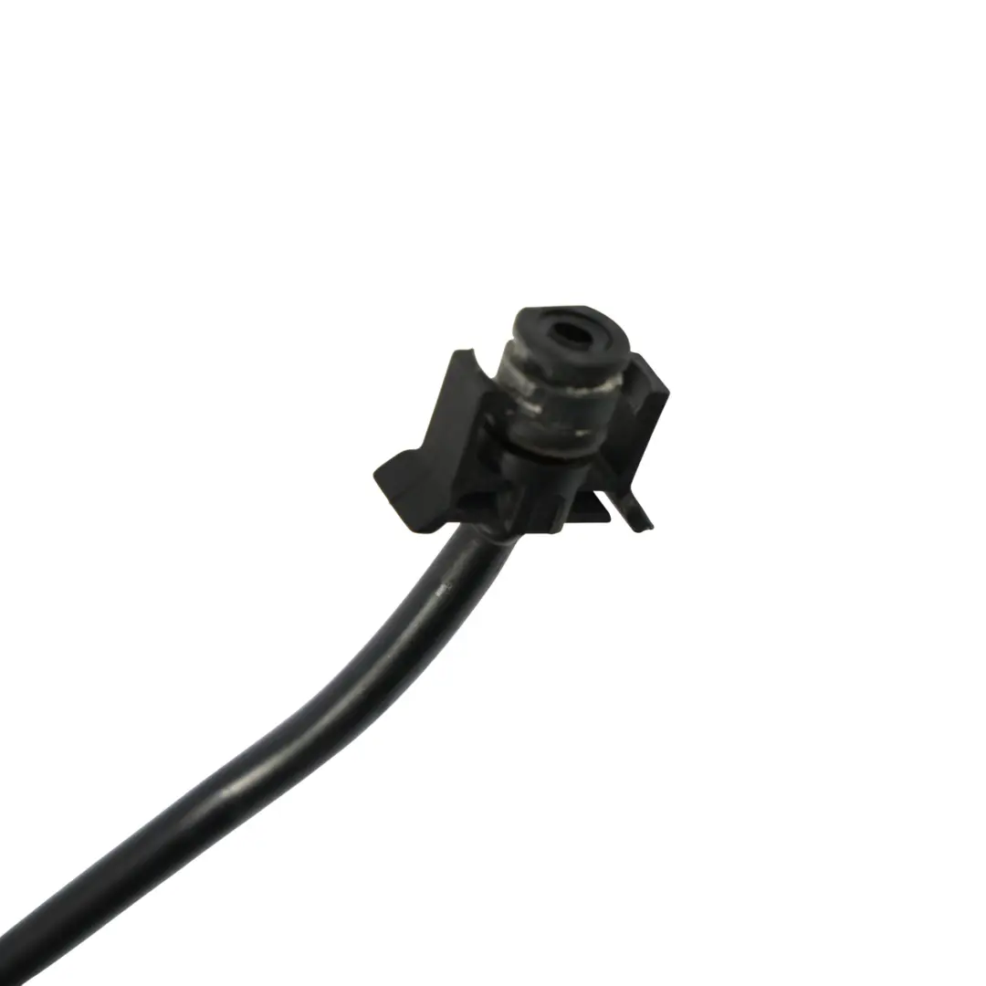 MK4 Tuyau Durite Liquide Refroidissement 2.0 Diesel pour Ford Mondeo à propos du numéro de pièce 6G91-8C012-DD Ford Mondeo MK4 Tuyau Durite Liquide Refroidissement 2.0 Diesel - SKU 6G91-8C012-DD - Numéro de pièce 6G91-8C012-DD