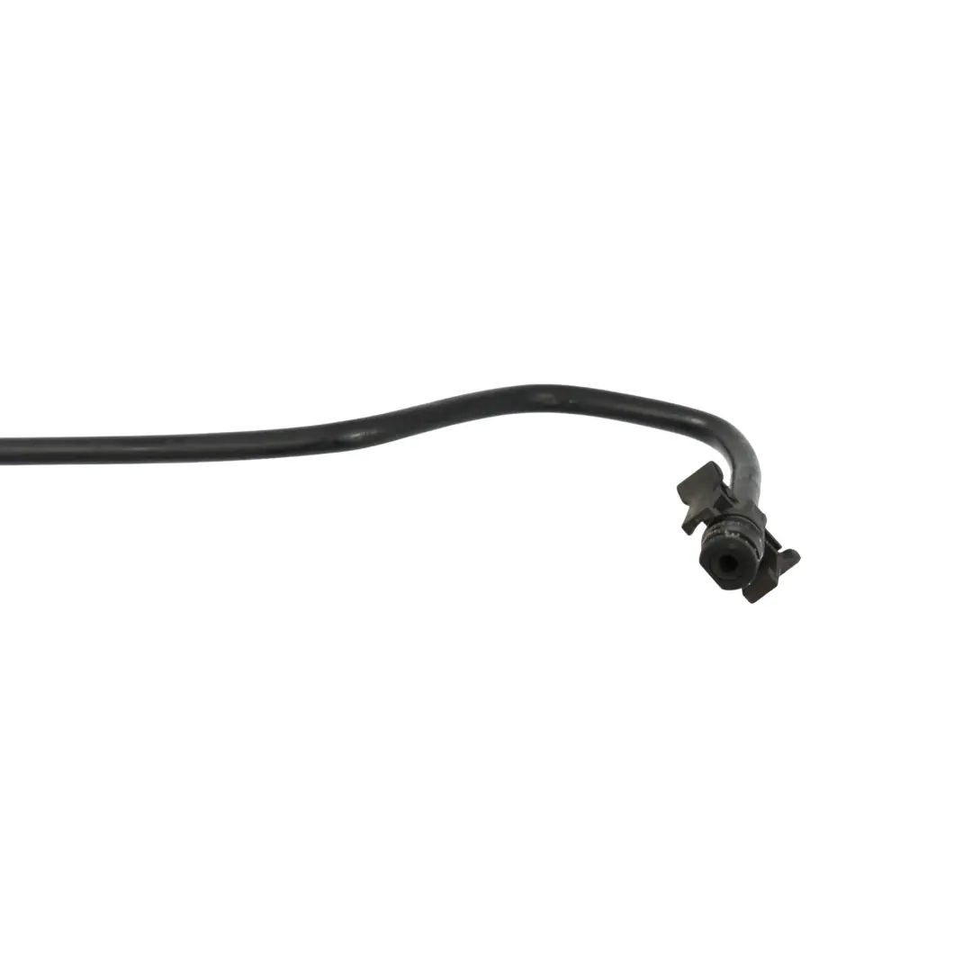 Mk4 Water Coolant Pipe Hose 2.0 Diesel to Ford Mondeo with Part number 6G91-8C012-DD Ford Mondeo Mk4 Water Coolant Pipe Hose 2.0 Diesel - SKU 6G91-8C012-DD - Part number 6G91-8C012-DD