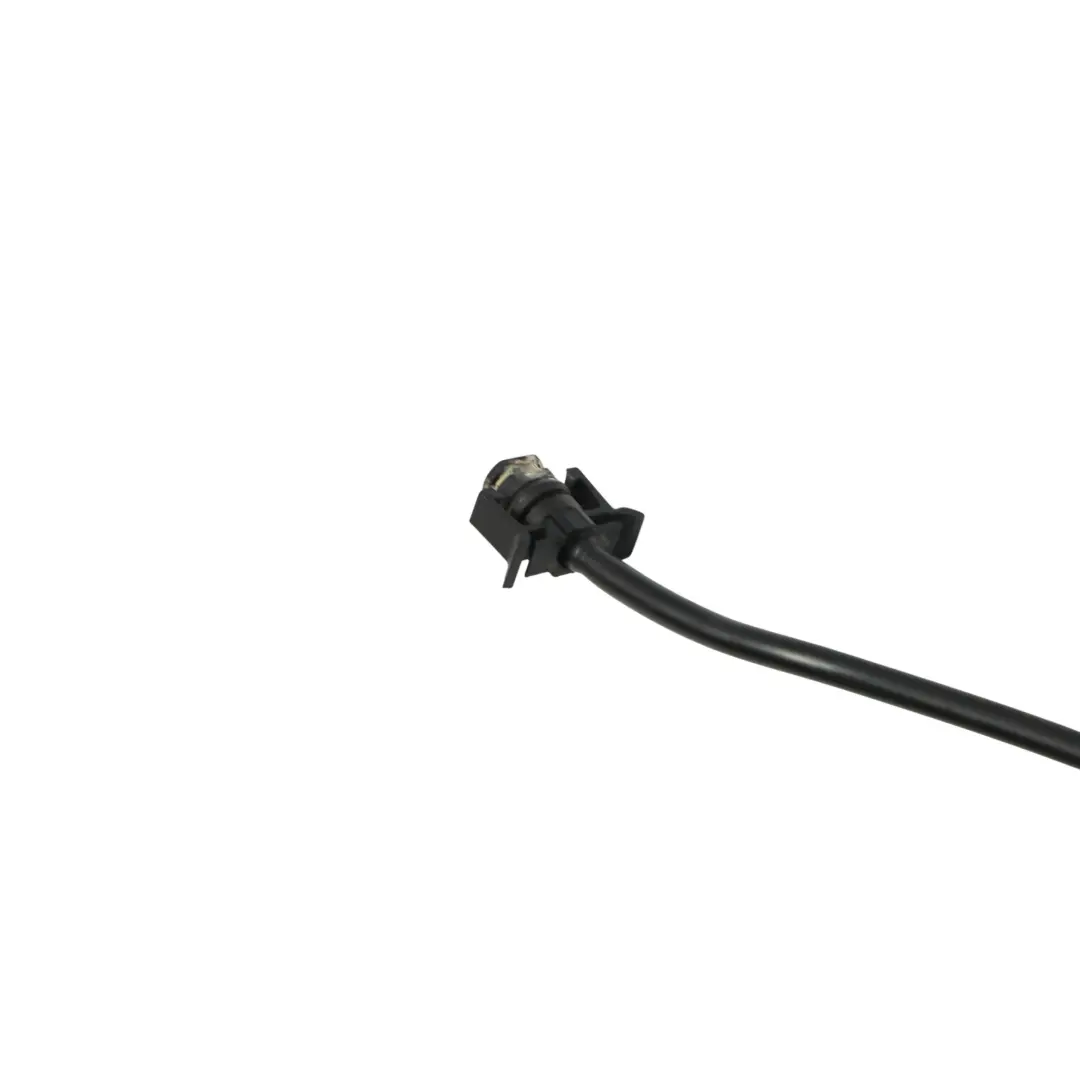 Ford Mondeo MK4 Tubo Manicotto Liquido Refrigerante 2.0 Diesel - SKU 6G91-8C012-DD - Numero di parte 6G91-8C012-DD