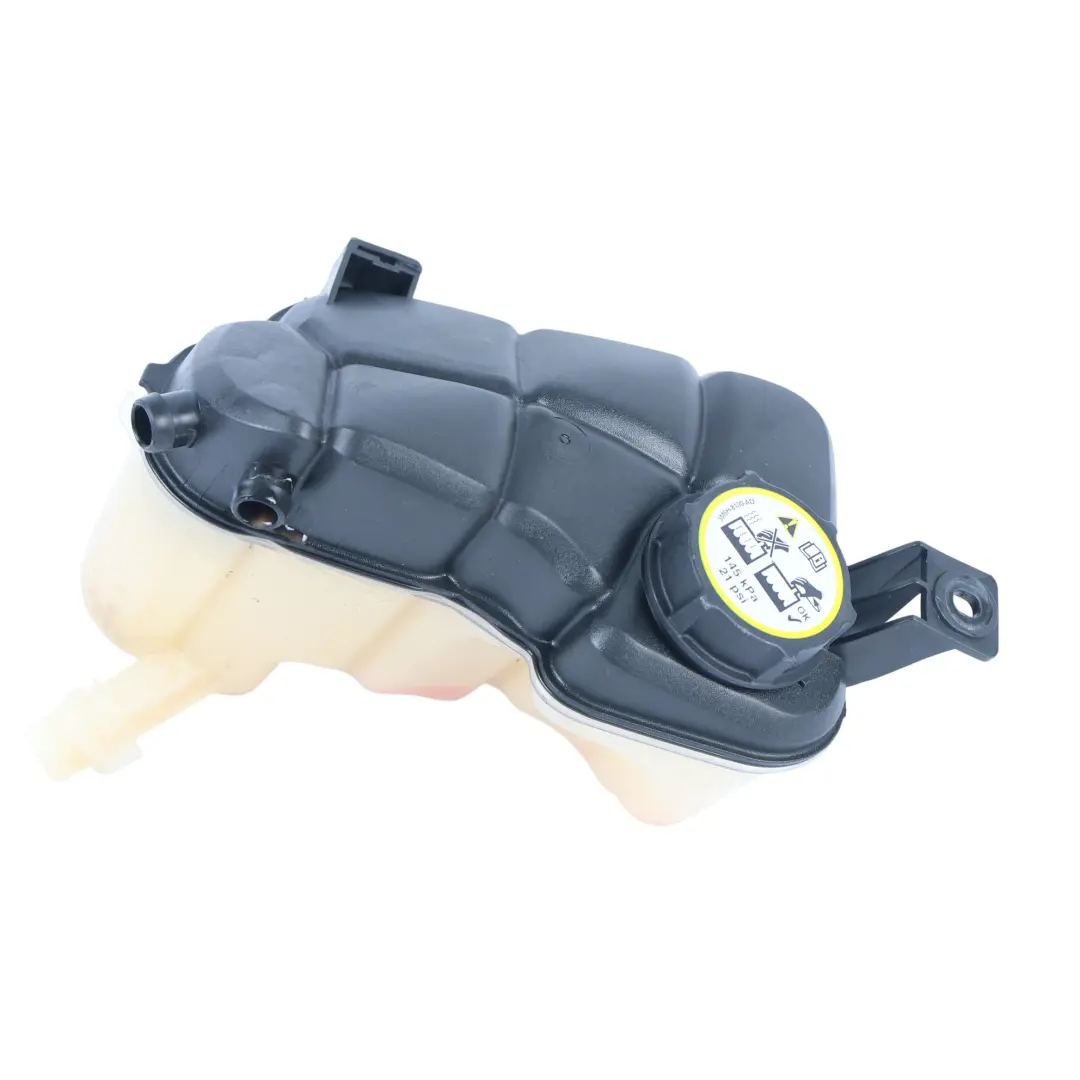 MK4 Galaxy MK2 Serbatoio Espansione Radiatore per Ford Mondeo con numero di parte 6G91-8K218-AD Ford Mondeo MK4 Galaxy MK2 Serbatoio Espansione Radiatore - SKU 6G91-8K218-AD - Numero di parte 6G91-8K218-AD
