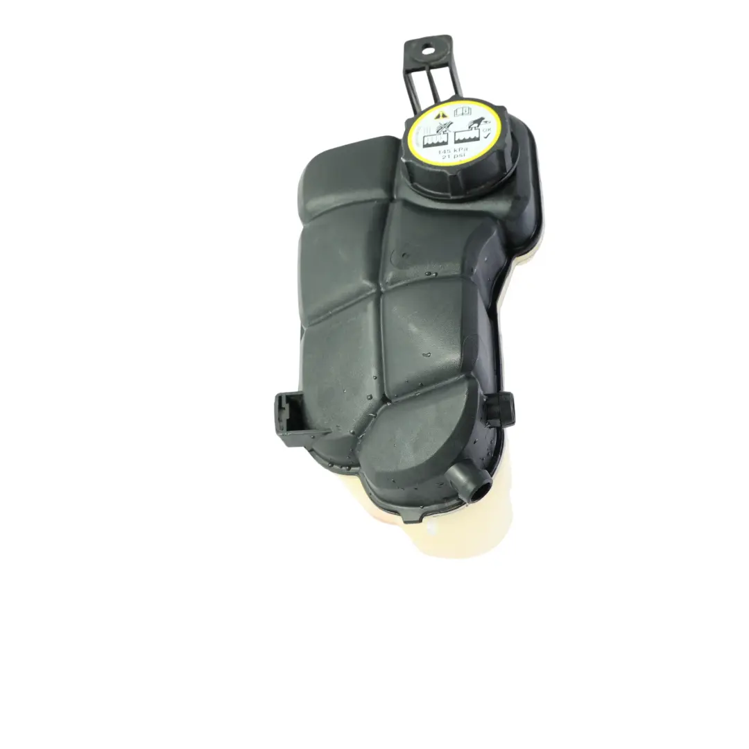 MK4 Réservoir Liquide Refroidissement 2.2 TDCi pour Ford Mondeo à propos du numéro de pièce 6G91-8K218-FA Ford Mondeo MK4 Réservoir Liquide Refroidissement 2.2 TDCi - SKU 6G91-8K218-FA - Numéro de pièce 6G91-8K218-FA