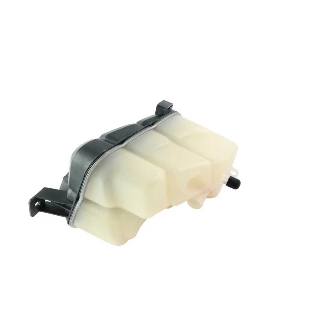 Mk4 Coolant Expansion Tank Reservoir 2.2 TDCi to Ford Mondeo with Part number 6G91-8K218-FA Ford Mondeo Mk4 Coolant Expansion Tank Reservoir 2.2 TDCi - SKU 6G91-8K218-FA - Part number 6G91-8K218-FA