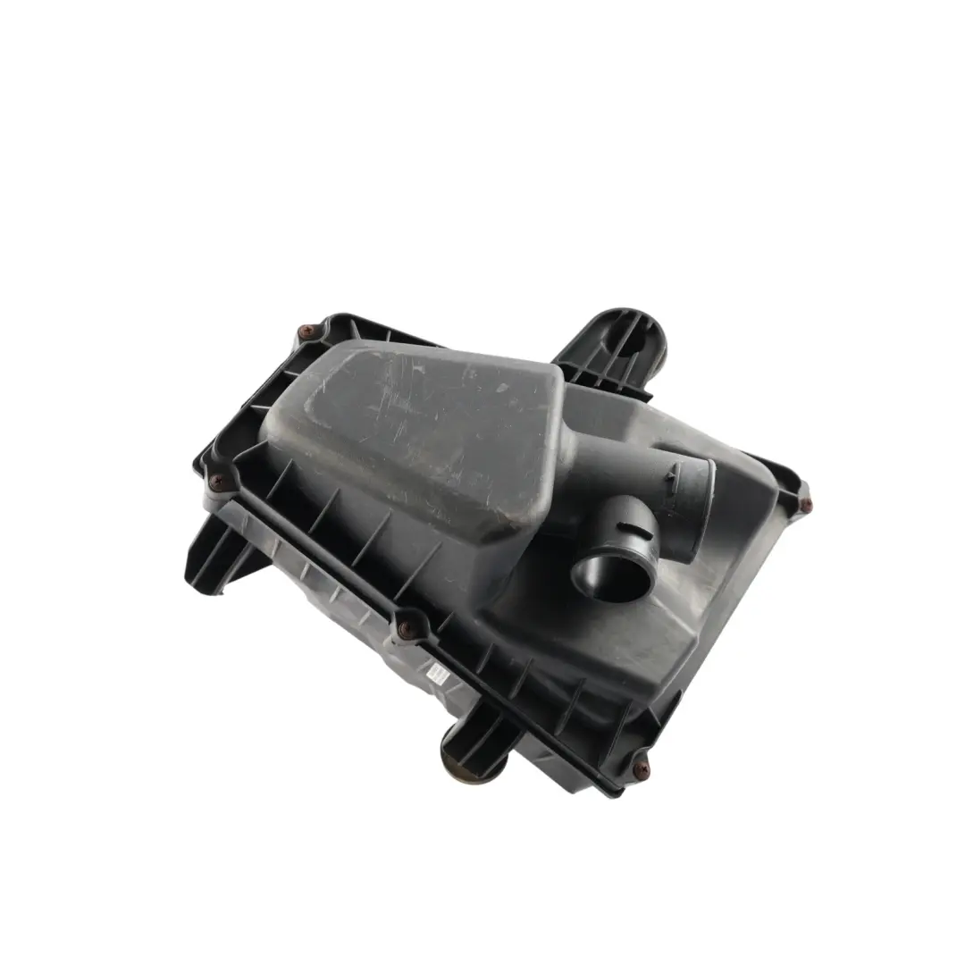 Mk4 Air Filter Box Intake Cleaner Housing to Ford Mondeo with Part number 6G91-9600-AK Ford Mondeo Mk4 Air Filter Box Intake Cleaner Housing - SKU 6G91-9600-AK - Part number 6G91-9600-AK