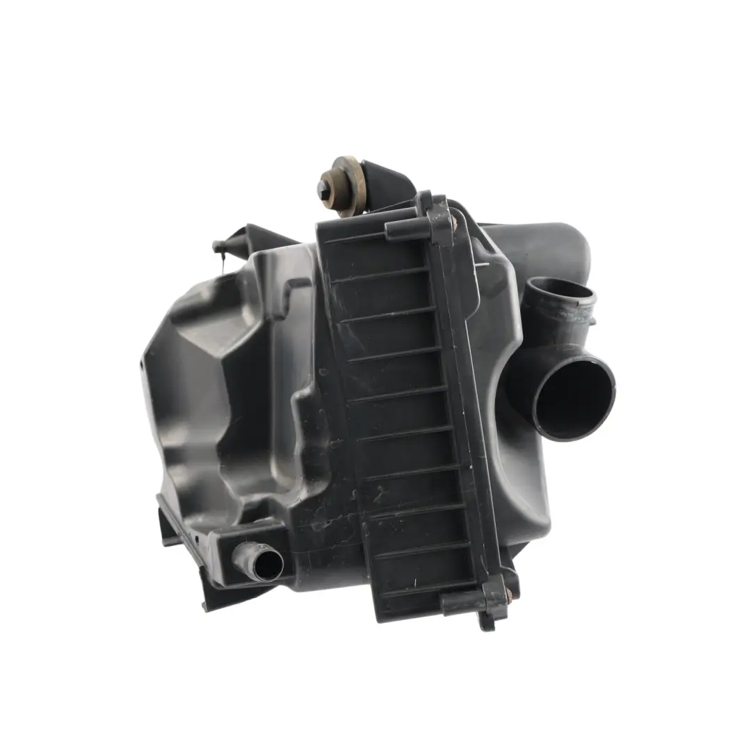 Ford Mondeo Mk4 Air Filter Box Intake Cleaner Housing - SKU 6G91-9600-AK - Part number 6G91-9600-AK