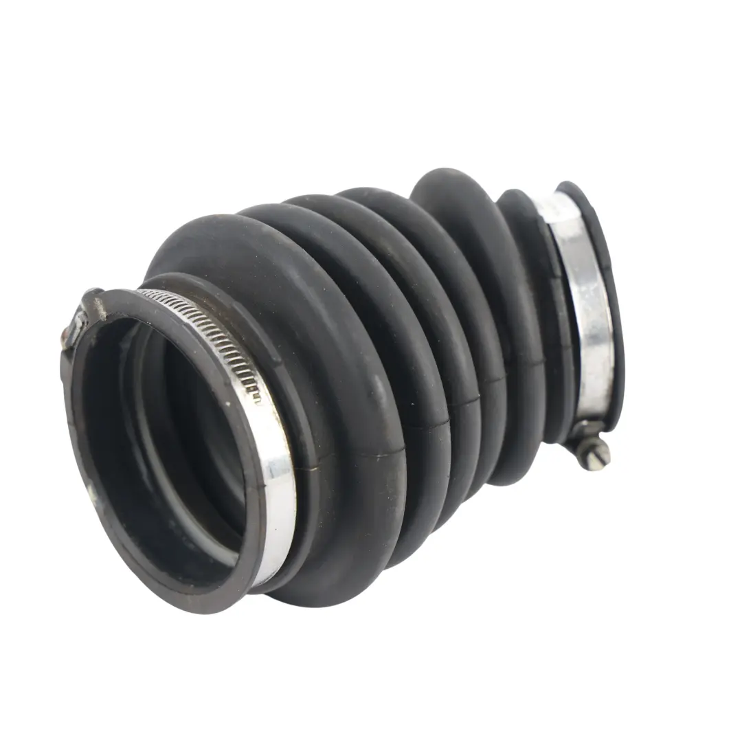 Mk4 Air Intake Pipe Hose 2.0 Petrol to Ford Mondeo with Part number 6G91-9C623-CC Ford Mondeo Mk4 Air Intake Pipe Hose 2.0 Petrol - SKU 6G91-9C623-CC - Part number 6G91-9C623-CC