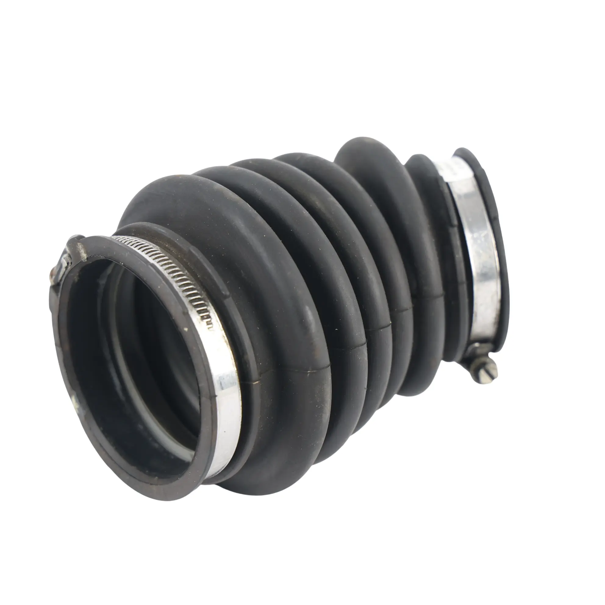 Ford Mondeo Mk4 Rura Dolotowa Powietrza 2.0 Benzyna 6G91-9C623-CC