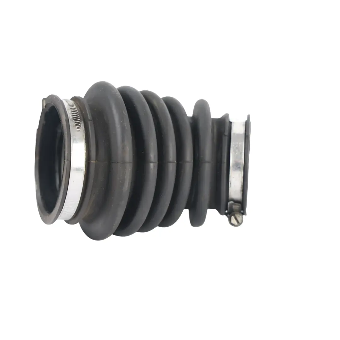 Ford Mondeo Mk4 Air Intake Pipe Hose 2.0 Petrol - SKU 6G91-9C623-CC - Part number 6G91-9C623-CC
