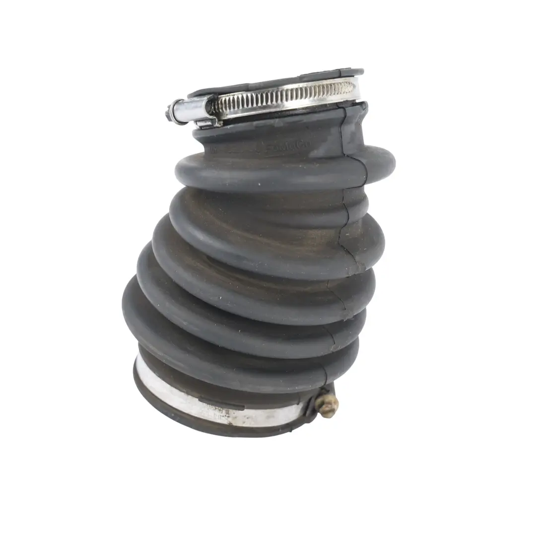 Mk4 Air Intake Pipe Hose 2.0 Petrol to Ford Mondeo with Part number 6G91-9C623-CC Ford Mondeo Mk4 Air Intake Pipe Hose 2.0 Petrol - SKU 6G91-9C623-CC - Part number 6G91-9C623-CC