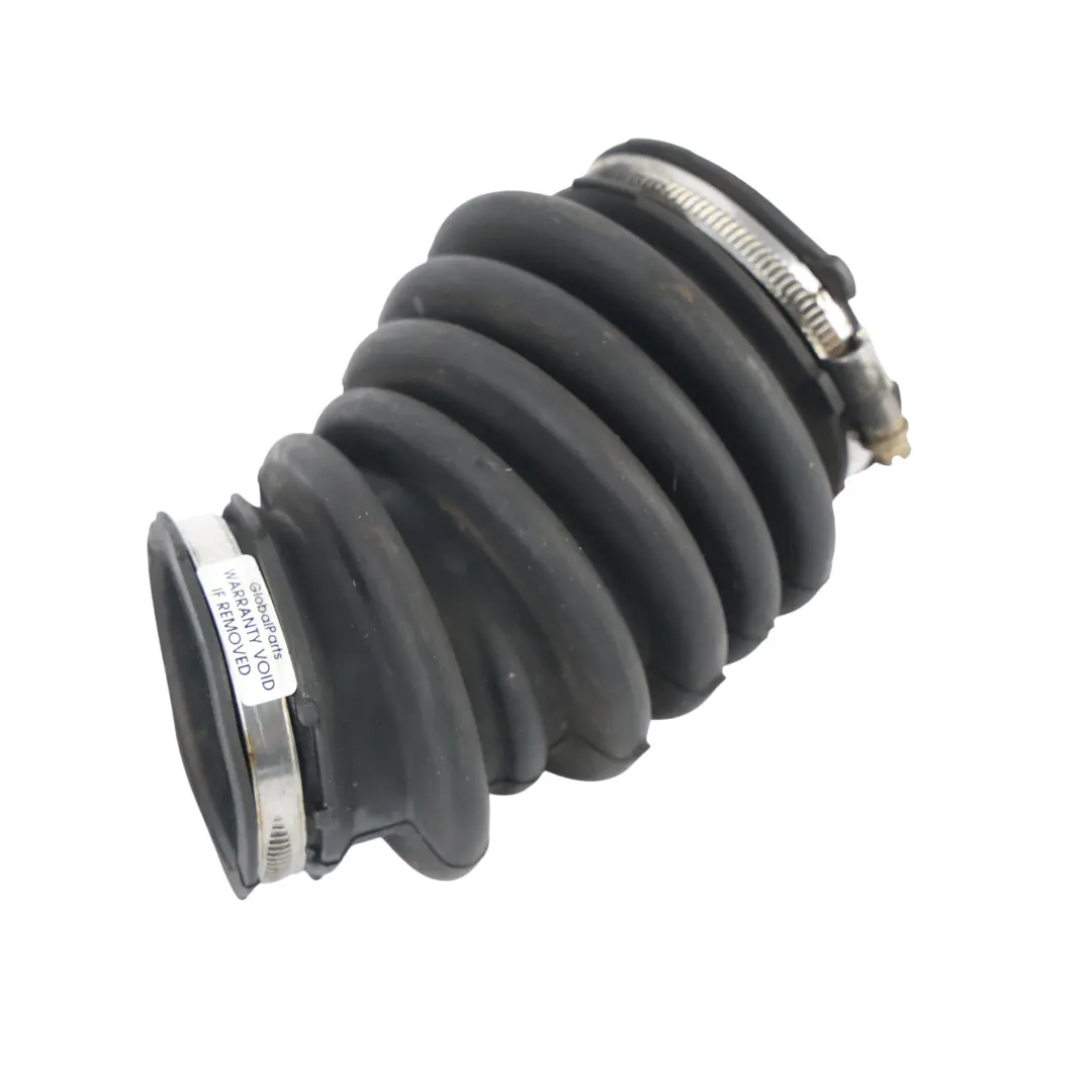 Ford Mondeo MK4 Tuyau Durite Admission Air 2.0 Essence - SKU 6G91-9C623-CC - Numéro de pièce 6G91-9C623-CC