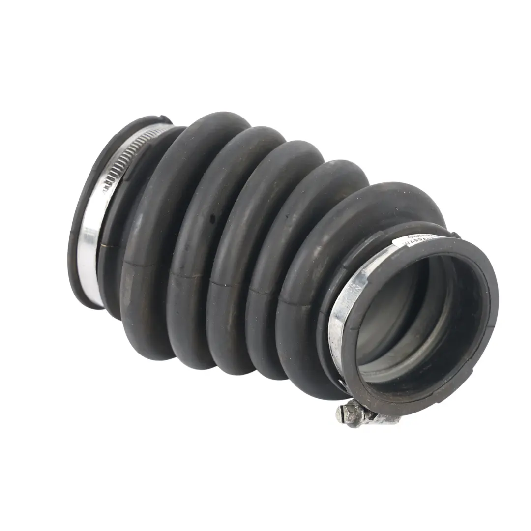 Mk4 Rura Dolotowa Powietrza 2.0 Benzyna do Ford Mondeo o numerze 6G91-9C623-CC Ford Mondeo Mk4 Rura Dolotowa Powietrza 2.0 Benzyna - SKU 6G91-9C623-CC - Numer Części 6G91-9C623-CC