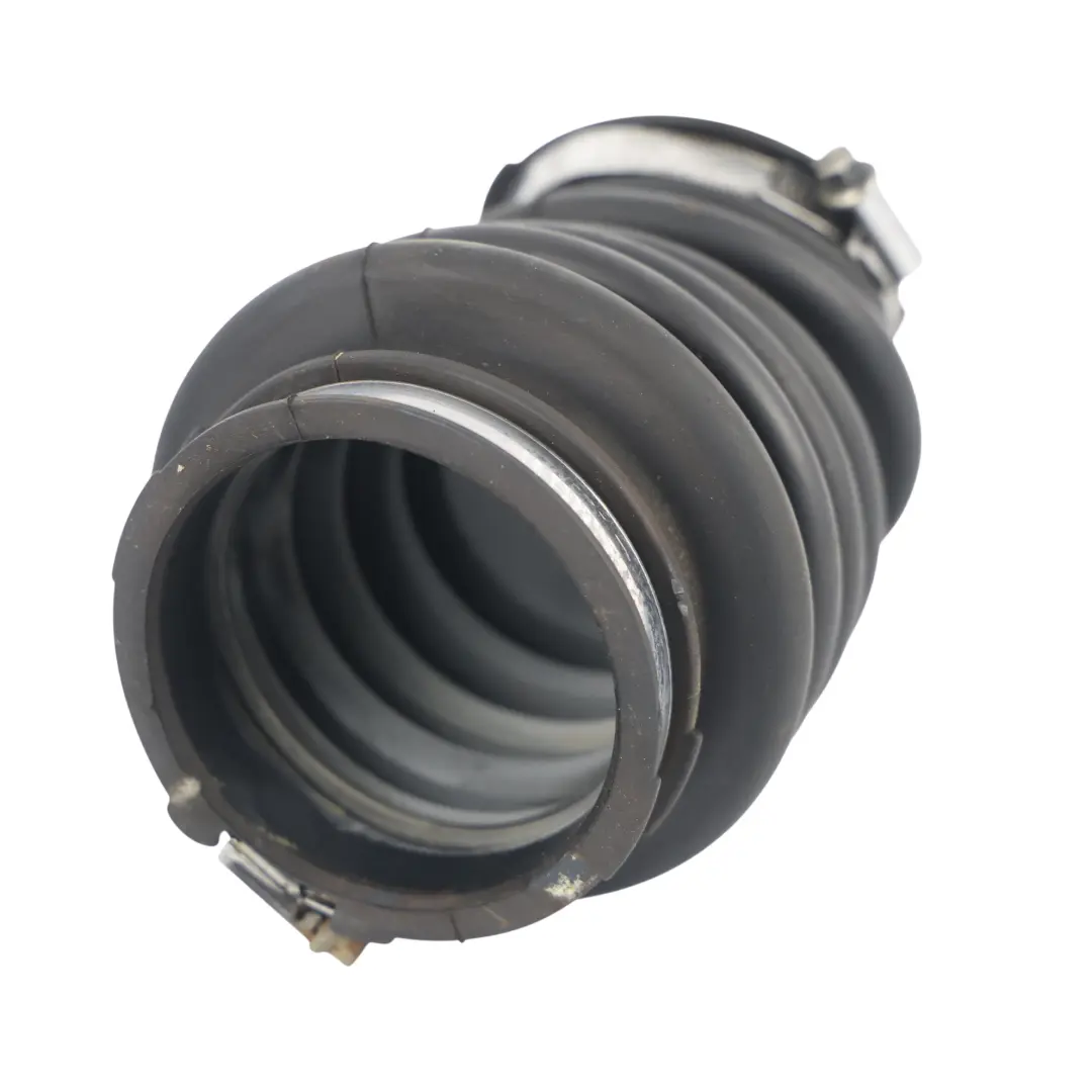 Ford Mondeo Mk4 Air Intake Pipe Hose 2.0 Petrol - SKU 6G91-9C623-CC - Part number 6G91-9C623-CC