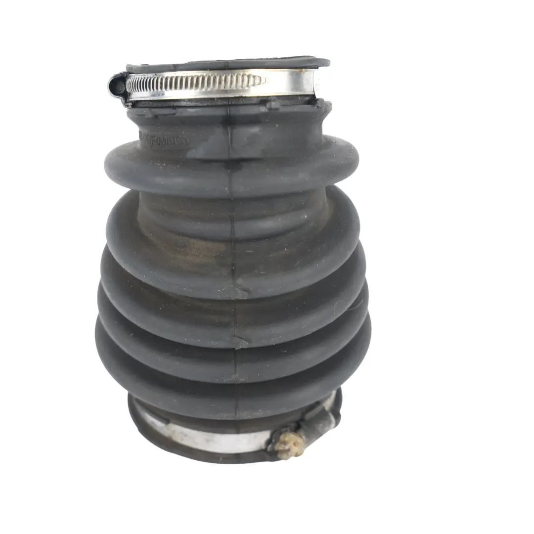 Mk4 Air Intake Pipe Hose 2.0 Petrol to Ford Mondeo with Part number 6G91-9C623-CC Ford Mondeo Mk4 Air Intake Pipe Hose 2.0 Petrol - SKU 6G91-9C623-CC - Part number 6G91-9C623-CC