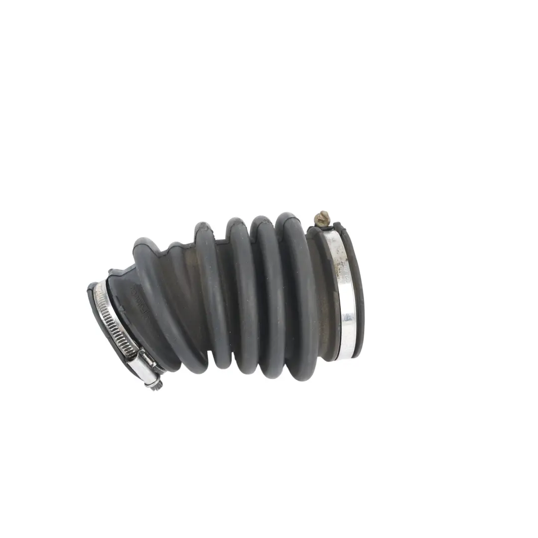 Ford Mondeo MK4 Tuyau Durite Admission Air 2.0 Essence - SKU 6G91-9C623-CC - Numéro de pièce 6G91-9C623-CC
