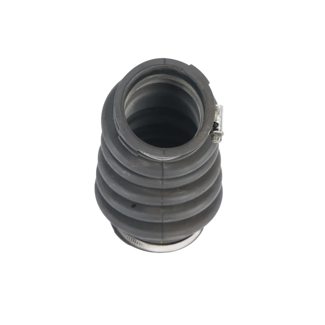Ford Mondeo MK4 Tuyau Durite Admission Air 2.0 Essence - SKU 6G91-9C623-CC - Numéro de pièce 6G91-9C623-CC