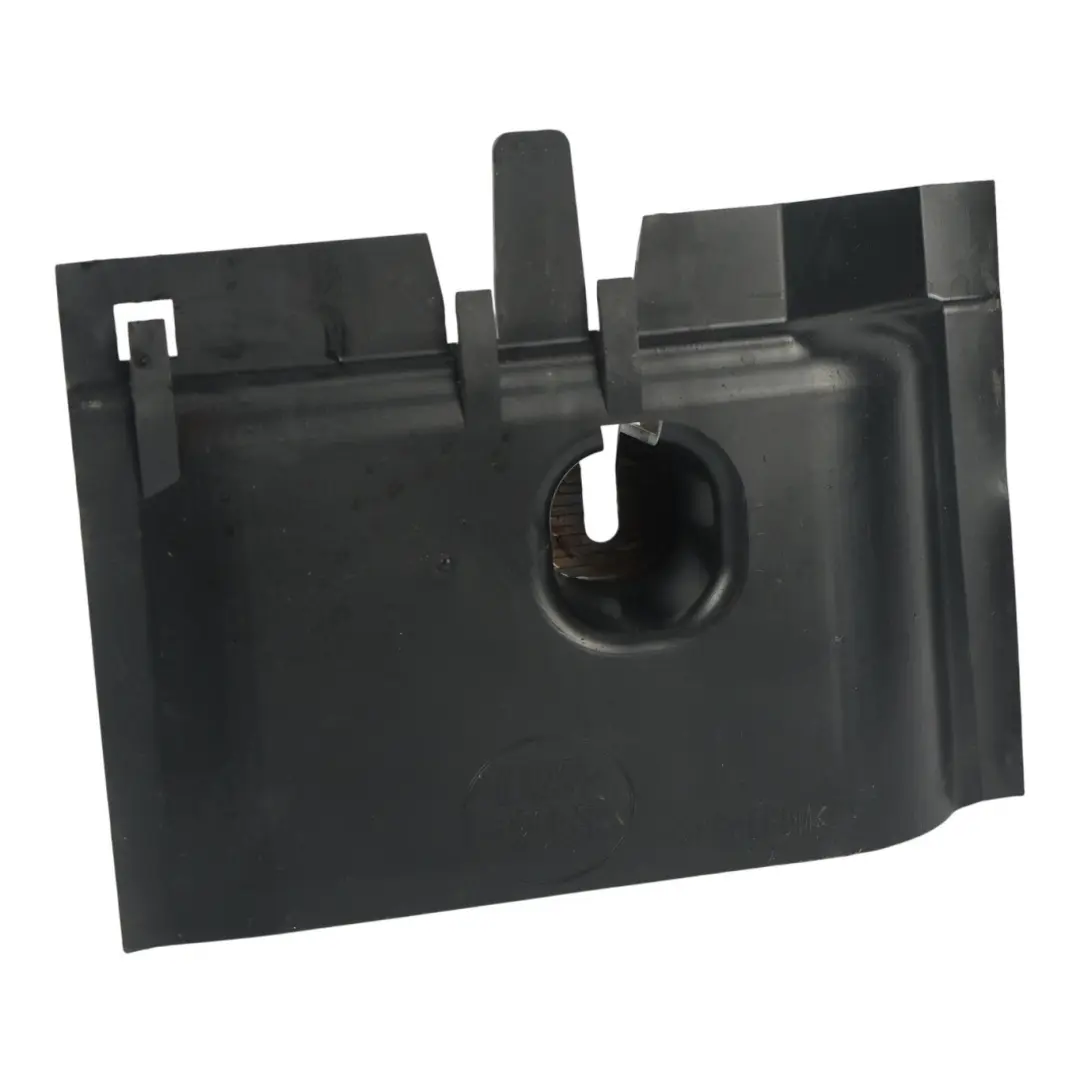 Land Rover Freelander 2 L359 Cache Conduite Carburant Arrière - SKU 6G91-9E312-LAB - Numéro de pièce 6G91-9E312-LAB