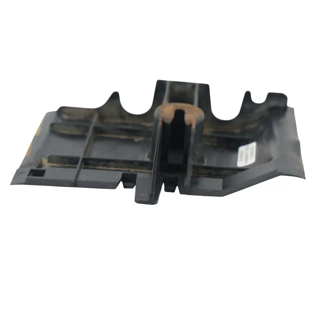 Tylna Osłona Przewodu Paliwa do Land Rover Freelander 2 L359 o numerze 6G91-9E312-LAB Land Rover Freelander 2 L359 Tylna Osłona Przewodu Paliwa - SKU 6G91-9E312-LAB - Numer Części 6G91-9E312-LAB