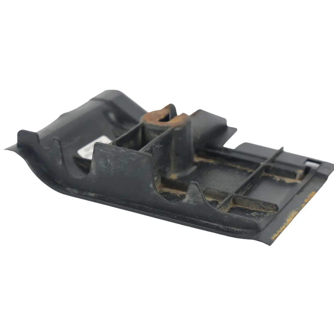 Protezione Linea Carburante Post per Land Rover Freelander 2 L359 con numero di parte 6G91-9E312-LAB Land Rover Freelander 2 L359 Protezione Linea Carburante Post - SKU 6G91-9E312-LAB - Numero di parte 6G91-9E312-LAB